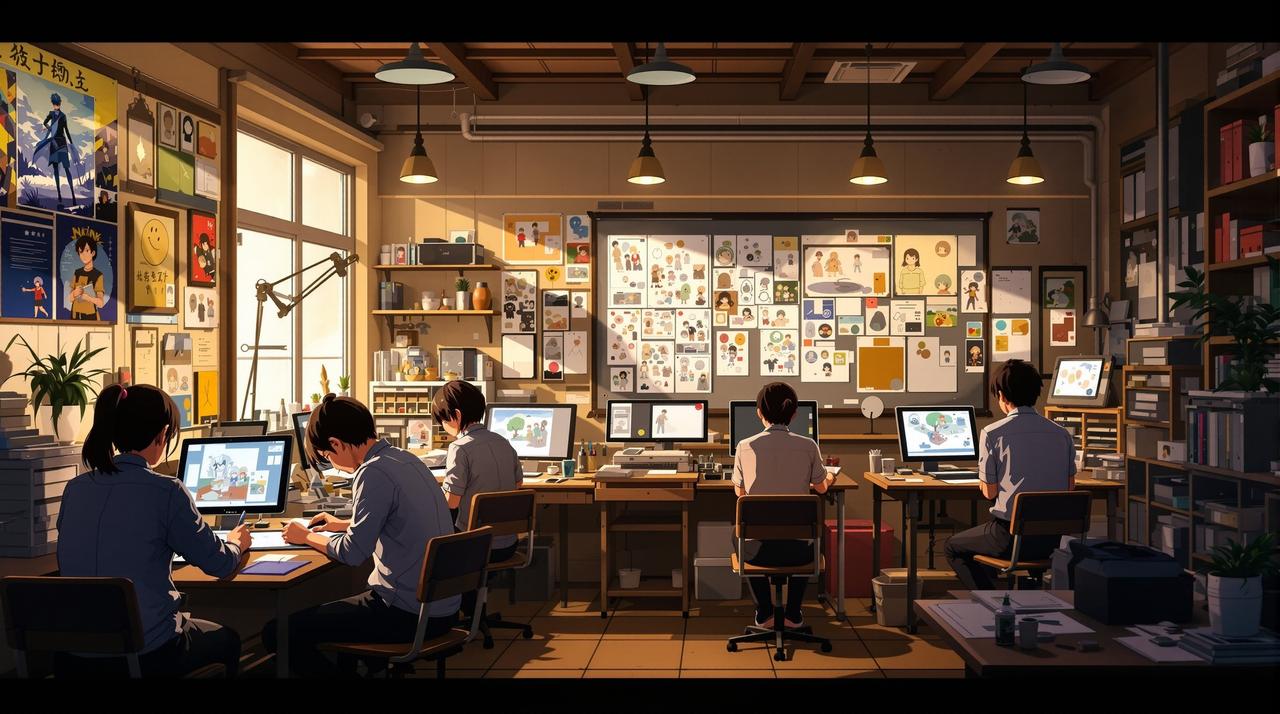 夸克网剧资源资讯 - 夸克网剧资源「星计划」创作者扶持项目正式启动